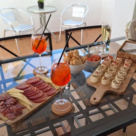 아파트 Residencial Duquesa 2bd Gfloor *